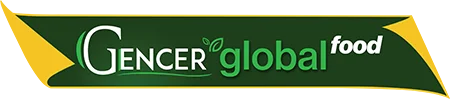 Gencer Global Food