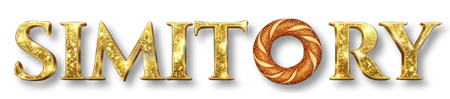 SİMİTORY