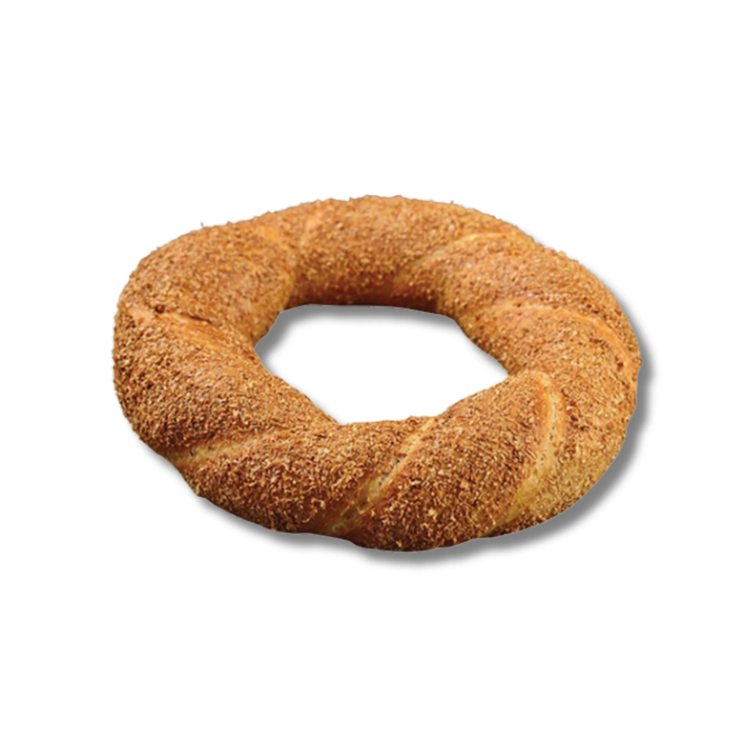 Simit Kepekli